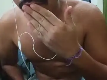 Chaturbate Watch Live Sex Cams of eduardo312141
