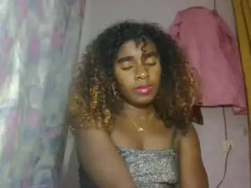 Chaturbate Best Webcam of elina981