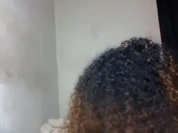 Chaturbate Watch Live Sex Cams of elina981