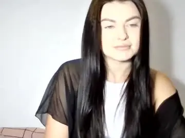 Chaturbate Watch Live Sex Cams of eva_juicyx