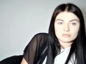 Chaturbate Adult Webcam of eva_juicyx