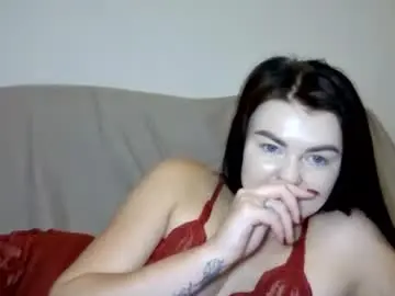 Chaturbate Live Sex Cam of eva_juicyx