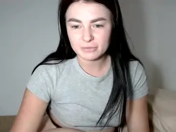 Chaturbate Adult Webcams of eva_juicyx