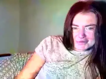 Chaturbate Live Porn of eva_juicyx