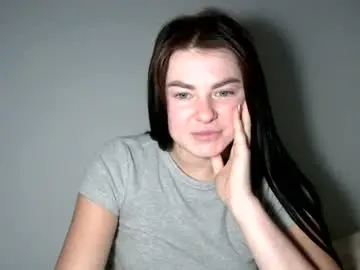 Chaturbate Live Porn of eva_juicyx