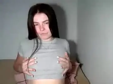Chaturbate Sex Cam of eva_juicyx
