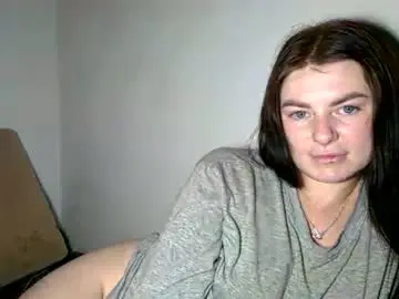 Chaturbate Free Live Porn of eva_juicyx