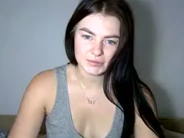 Chaturbate Sex Chat of eva_juicyx