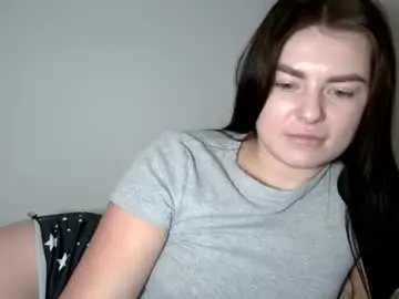 Chaturbate Watch Live Sex Cams of eva_juicyx