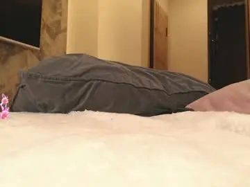 Chaturbate Free Live Porn of fifulivik