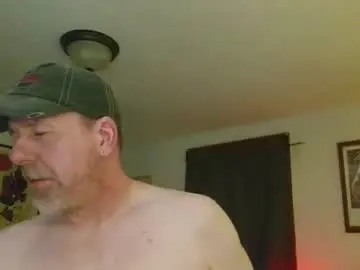 Chaturbate Free Porn Cam of geirr_hjarta