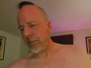 Chaturbate Adult Webcams of geirr_hjarta