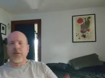 Chaturbate Best Webcam of geirr_hjarta