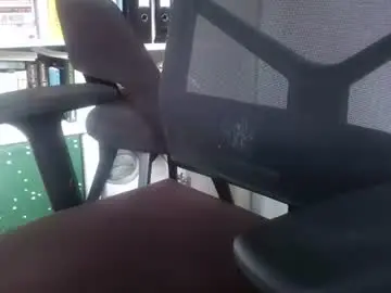 Chaturbate Free Porn Cam of heretocum30