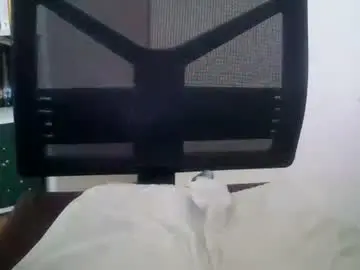 Chaturbate Sex Chat of heretocum30