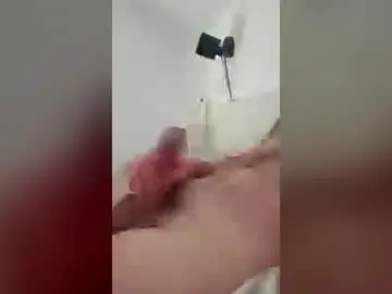 Chaturbate Private Sex Chat of heretocum30