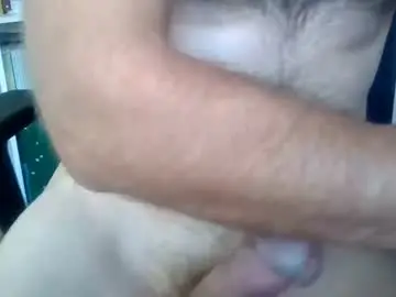 Chaturbate Live Porn of heretocum30