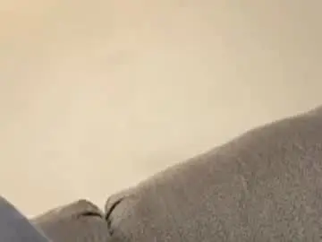 Chaturbate Adult Webcam of huskey300