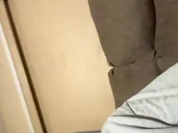 Chaturbate Nude Webcam of huskey300