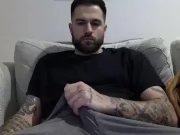 Chaturbate Best Webcam of jayg333