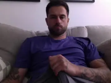 Chaturbate Best live sex cam show of jayg333