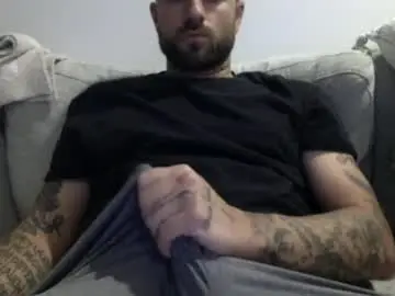 Chaturbate Free Live Porn of jayg333