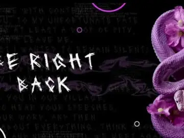 Chaturbate Nude Webcam of juicy_secrets_054