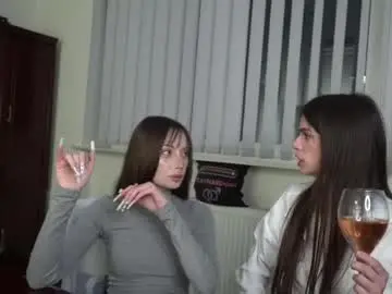 Chaturbate Sex Cam of juicy_secrets_054