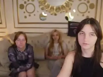 Chaturbate Private Sex Chat of juicy_secrets_054
