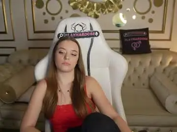 Chaturbate Best Webcam of juicy_secrets_054