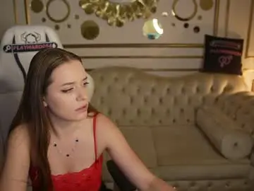 Chaturbate Private Sex Chat of juicy_secrets_054
