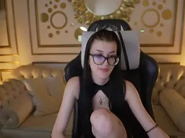 Chaturbate Adult Webcams of juicy_secrets_054