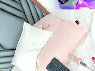 Chaturbate Live Sex Cam of justinortiz_