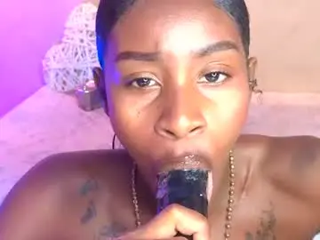 Chaturbate Adult Webcam of kloee_12