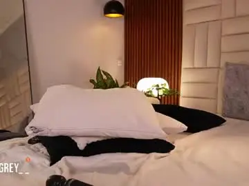 Chaturbate Live Porn of lexiee_grey_