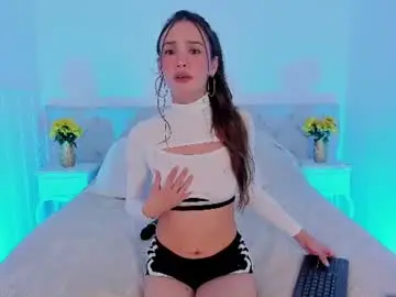 Chaturbate Best Webcam of lilisweet03