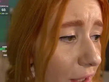 Chaturbate Free Live Porn of lisafoxy_
