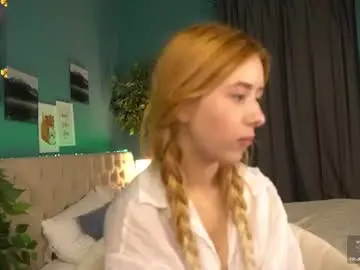 Chaturbate Watch Live Sex Cams of lisafoxy_