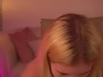 Chaturbate Adult Webcams of lisafoxy_