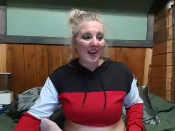 Chaturbate Adult Webcams of littlelisa1