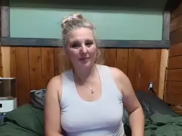 Chaturbate Sex Chat of littlelisa1
