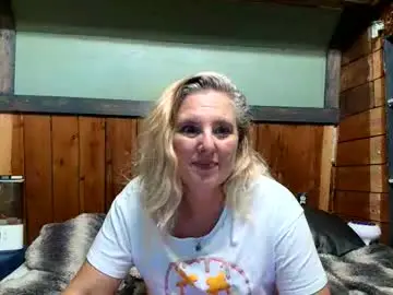 Chaturbate Live Sex of littlelisa1