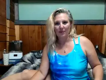 Chaturbate Adult Webcams of littlelisa1