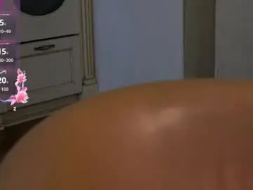 Chaturbate Free Live Porn of mariegreeves
