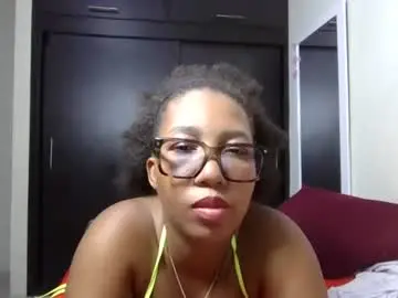 Chaturbate Private Sex Chat of meganhotxx2