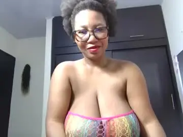 Chaturbate Watch Live Sex Cams of meganhotxx2