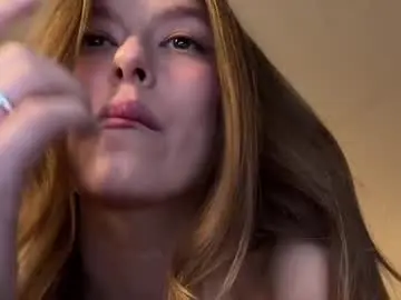 Chaturbate Watch Live Sex Cams of meower_xxx