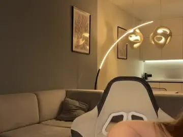 Chaturbate Live Porn of meower_xxx