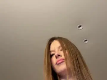 Chaturbate Live Sex of meower_xxx