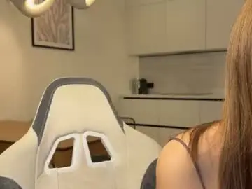 Chaturbate Sex Chat of meower_xxx